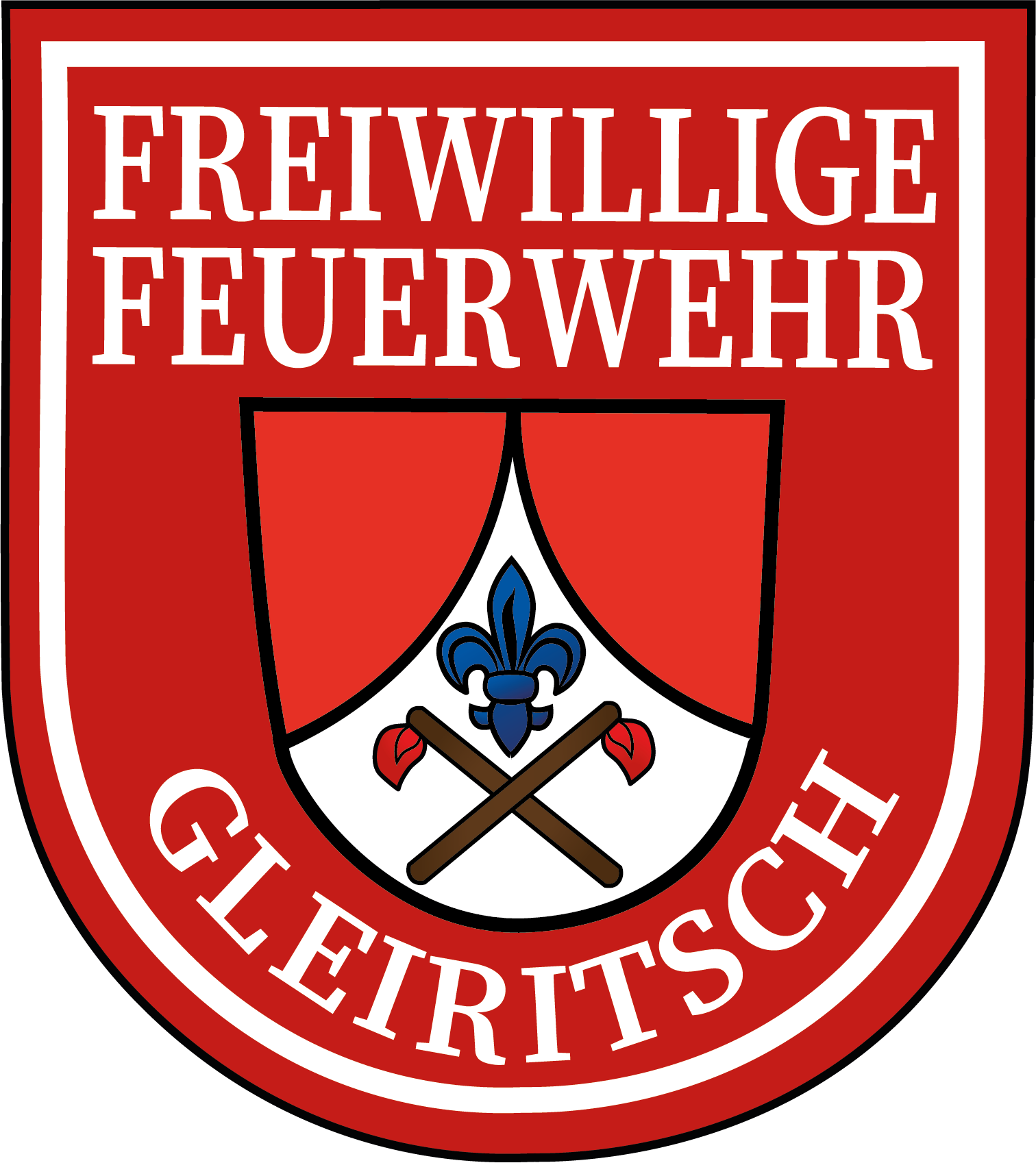 Freiwillige Feuerwehr Gleiritsch